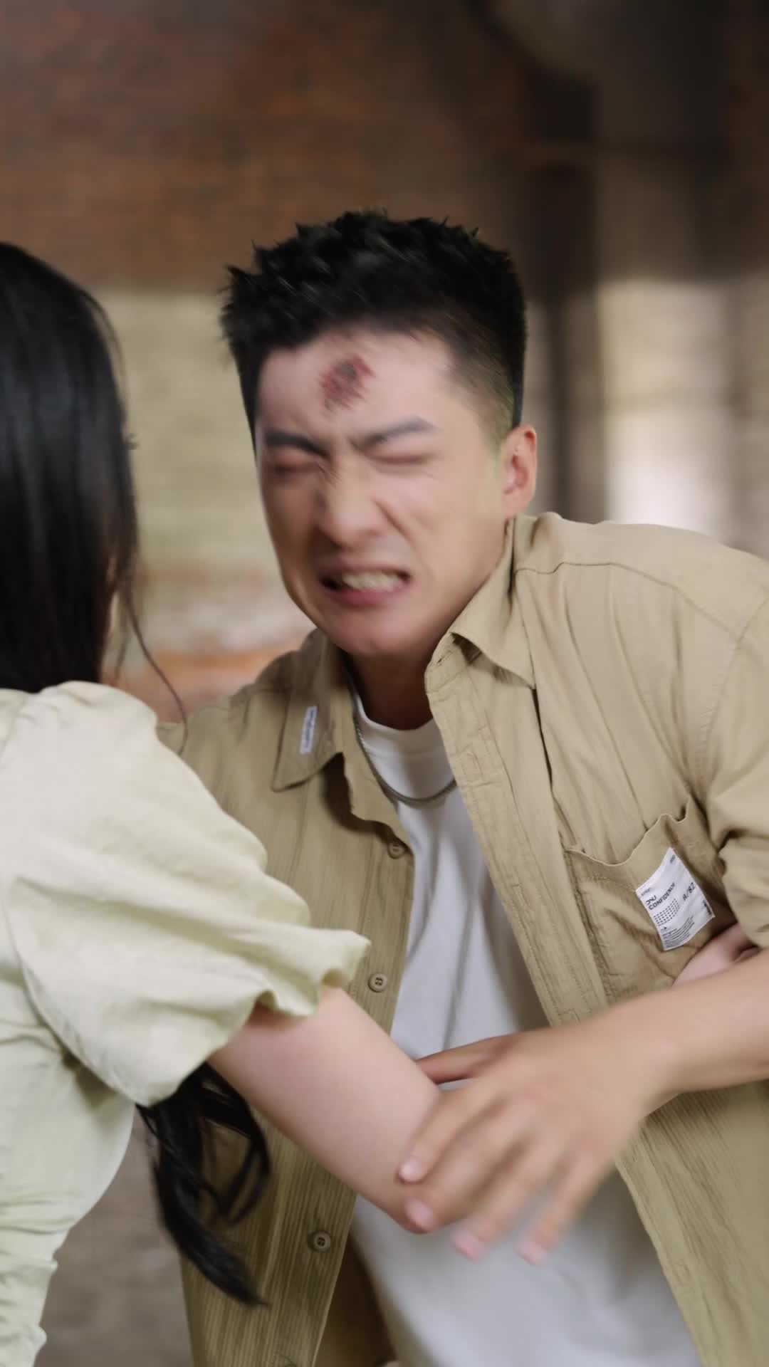 Episode 64 - Heir Against the Light